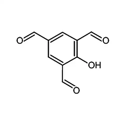 2-羟基-1,3,5-苯三甲醛