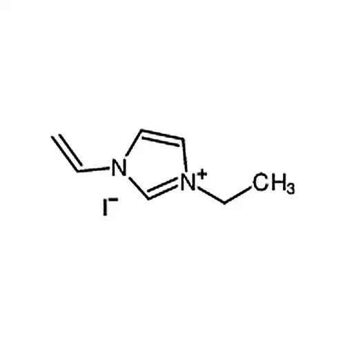 1-乙烯基-3-乙基咪唑溴盐