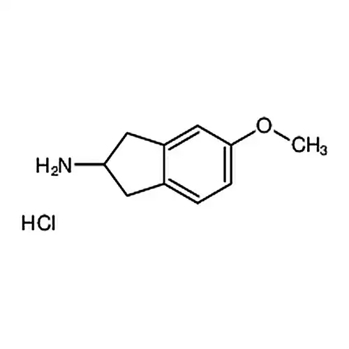 MEAI hydrochloride