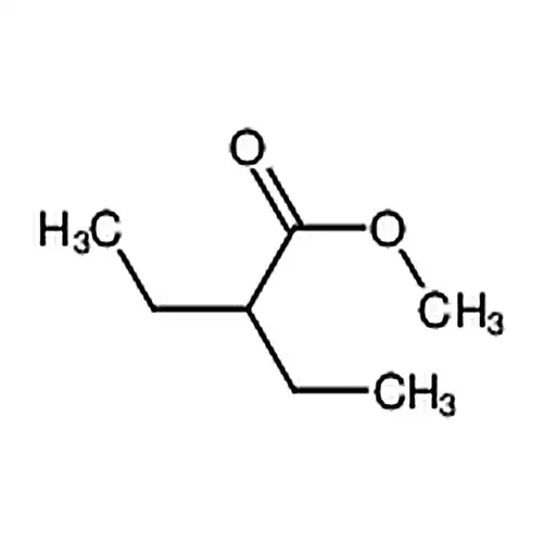 2-乙基丁酸甲酯