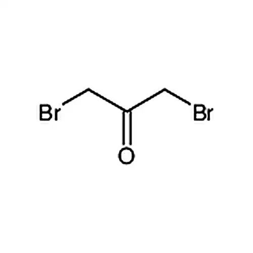 1,3-二溴-2-丙酮