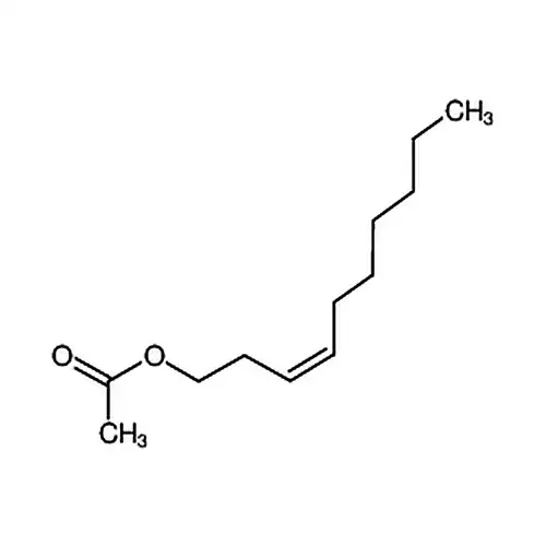 (Z)-癸-3-烯-1-乙酸酯