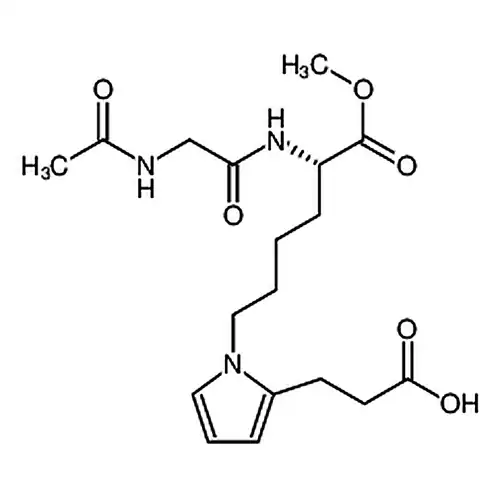 CEP dipeptide 1