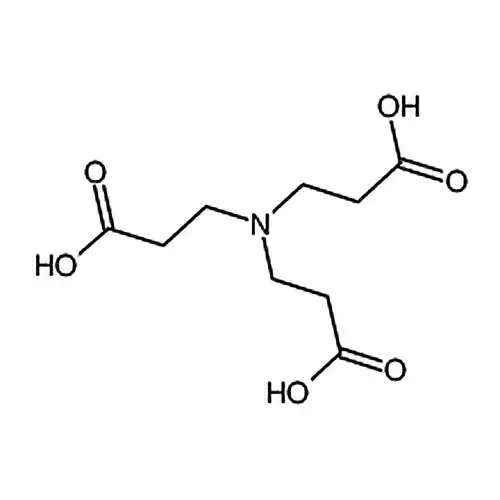 3,3',3''-次氮基三丙酸