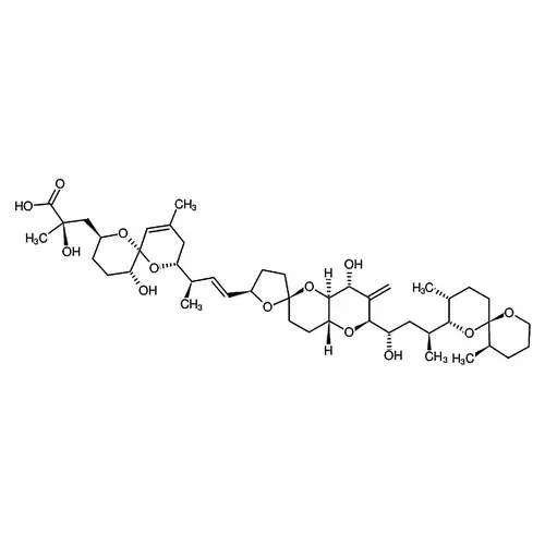Dinophysistoxin-1