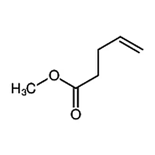 4-戊烯酸甲酯
