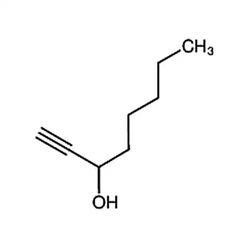 1-辛炔-3-醇
