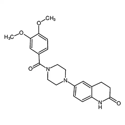 Vesnarinone
