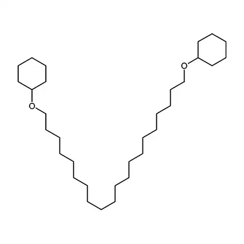 1-pyrenebutanoyl Coenzyme A (ammonium salt)