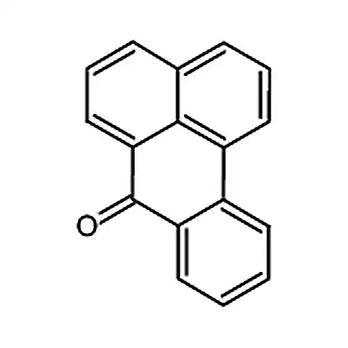 苯并蒽酮