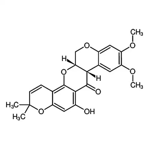 α-灰叶酚