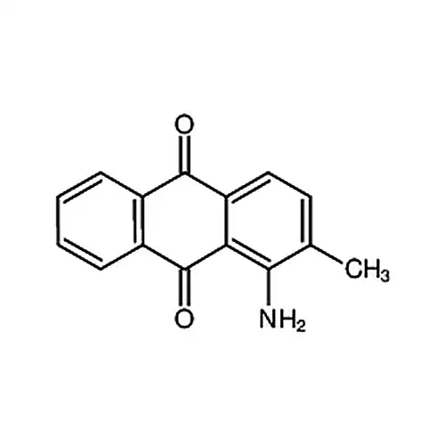 分散橙