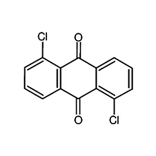 1,5-二氯蒽醌