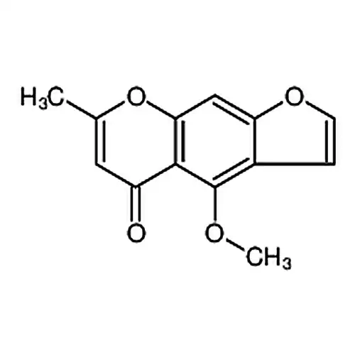 齿阿米素