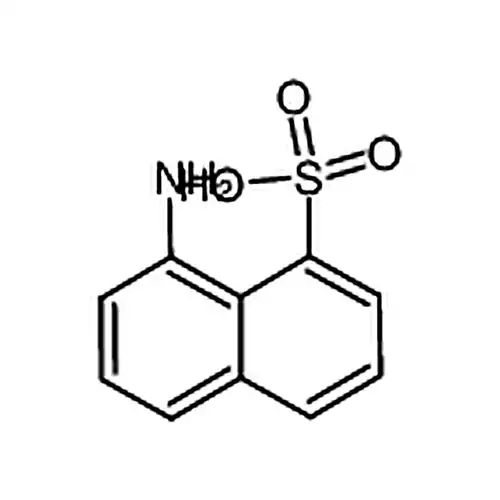 8-氨基-1-萘磺酸