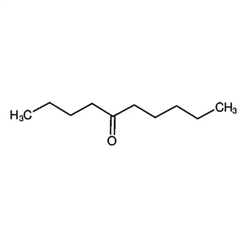 5-癸酮