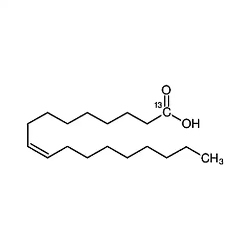 油酸-1-13C