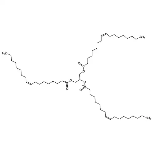 Triolein-13C3