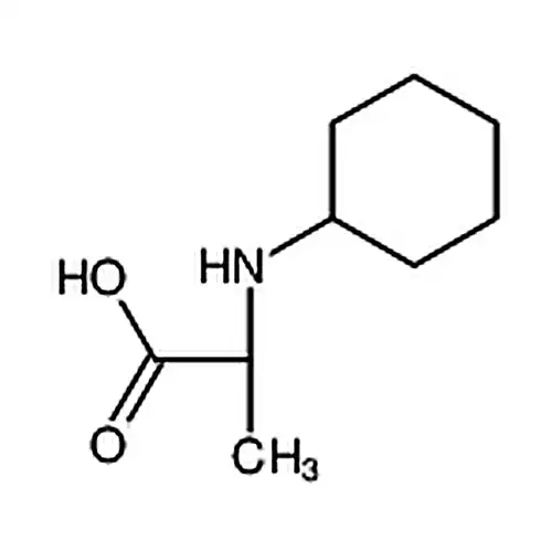 L-环己基丙氨酸