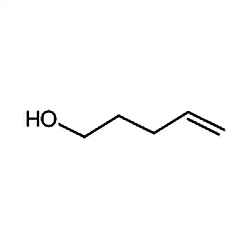 4-戊烯-1-醇