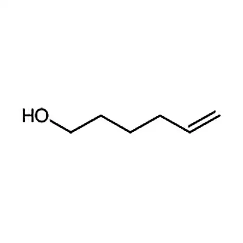 5-己烯-1-醇