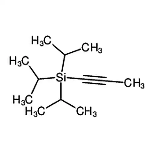 1-(三异丙基硅基)-1-丙炔