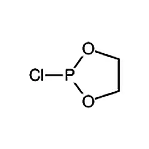 2-氯-1,3,2-二氧磷杂环戊烷