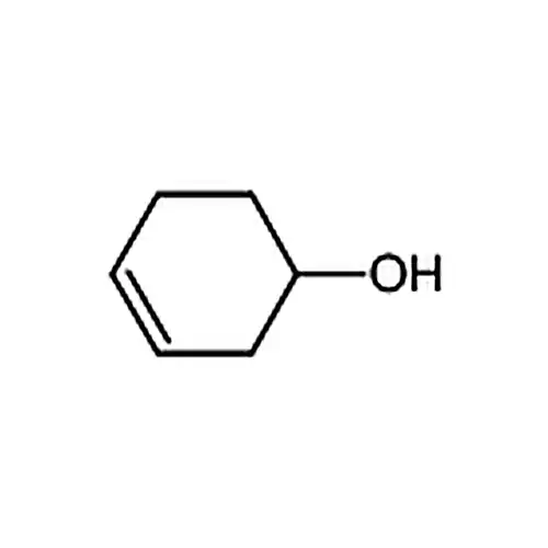 1-羟基-3-环己烯