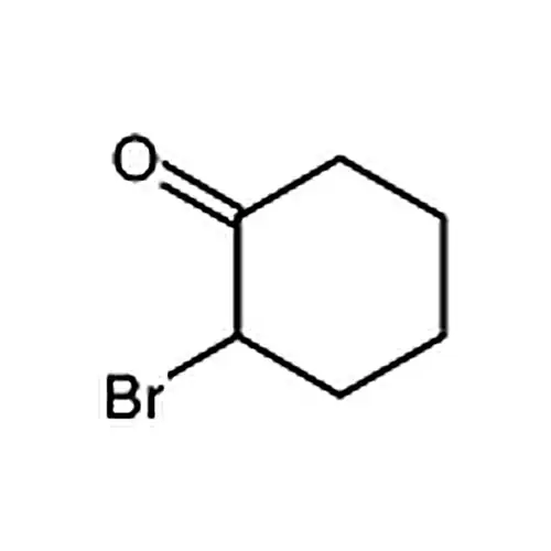 2-Bromocyclohexanone