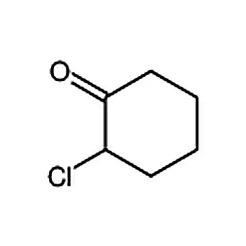 2-氯环己酮
