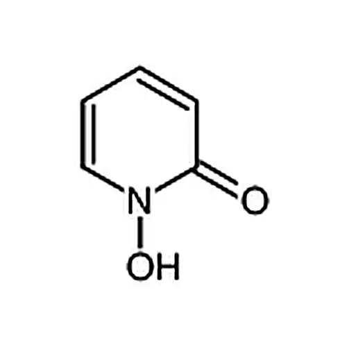 2-Pyridinol-1-oxide