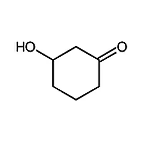 3-羟基环己酮