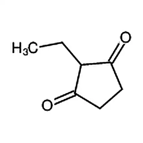 2-乙基-1,3-环戊二酮