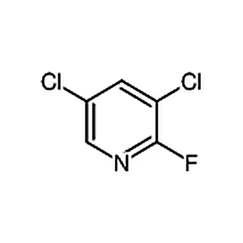 3,5-二氯-2-氟吡啶
