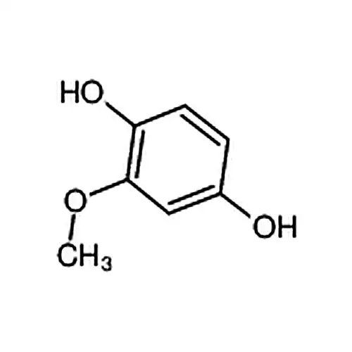 2-甲氧基对苯二酚