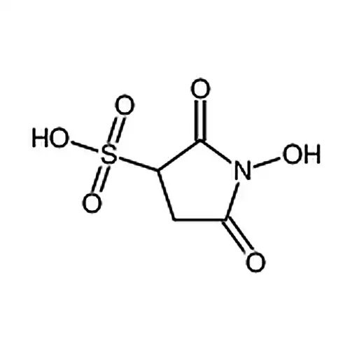N-羟基磺基琥珀酰亚胺