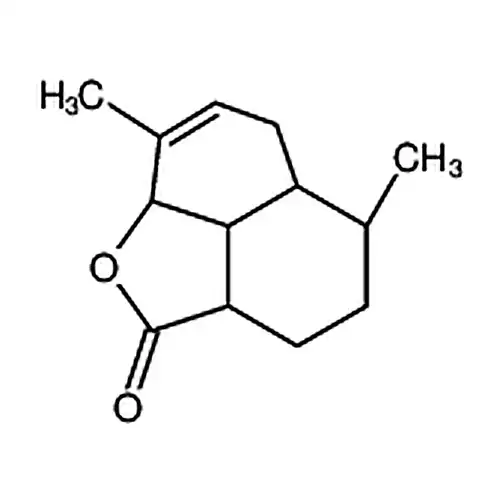 青蒿素A
