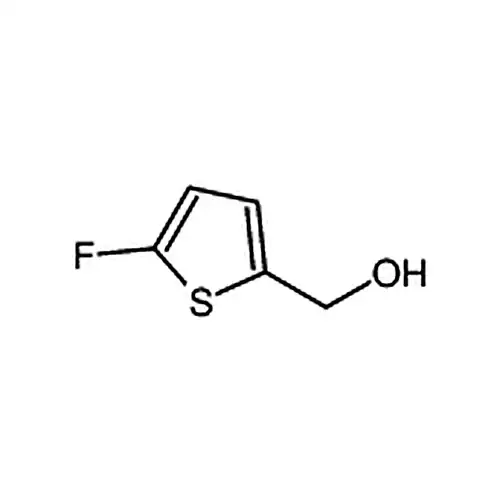 5-氟噻吩-2-甲醇
