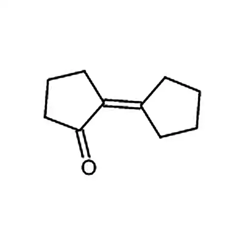 2-环亚戊基环戊酮