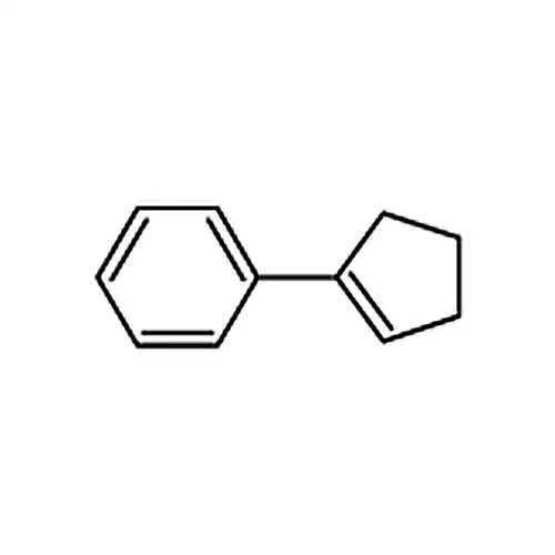 1-苯基环戊烯