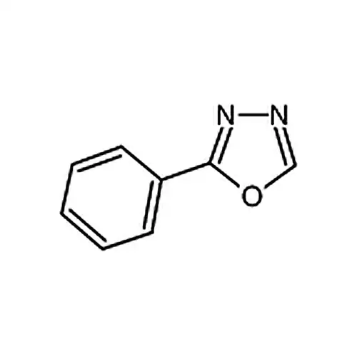 2-苯基-1,3,4-噁二唑