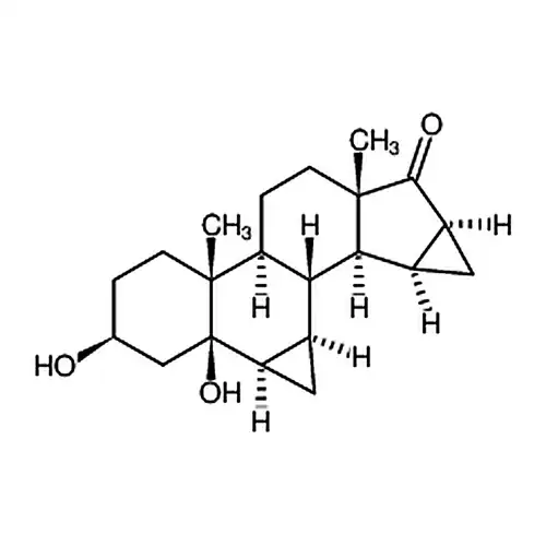 屈螺酮中间体(Q5)