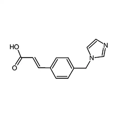 Ozagrel