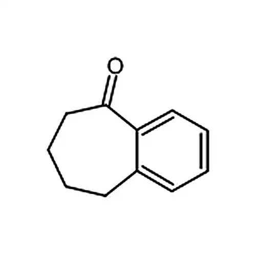 1-苯并环庚酮