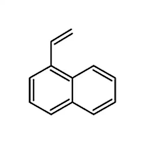 1-乙烯基萘