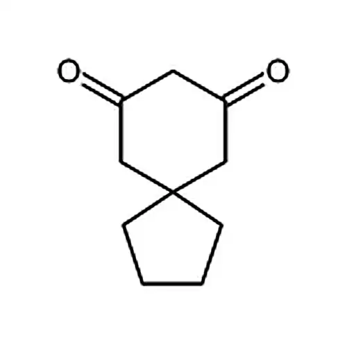 螺[2.5]癸烷-6,8-二酮