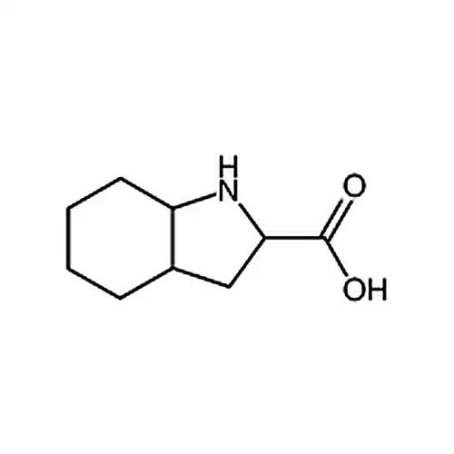八氢吲哚-2-羧酸