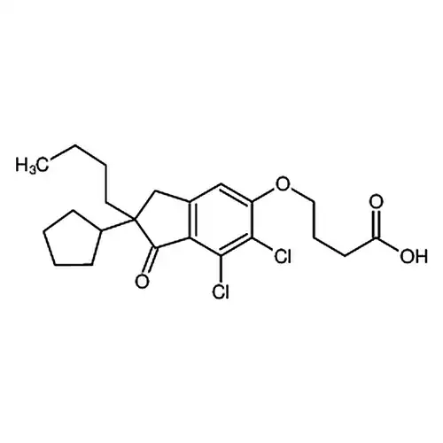 DCPIB