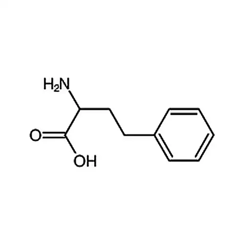 D-高苯丙氨酸
