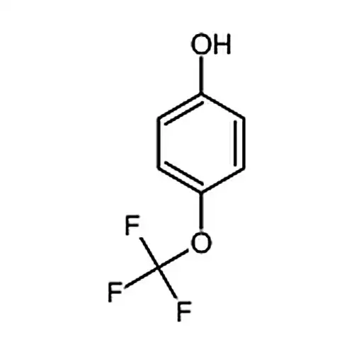 4-(三氟甲氧基)苯酚